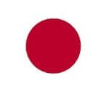Japan-flag (1) (1)