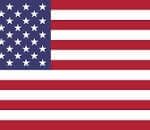 american-flag (1) (1)
