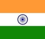indian-flag (1) (1)