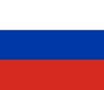 russian-flag (1)