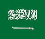 saudi (1) (1)