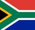 south-africa-f (1) (1)